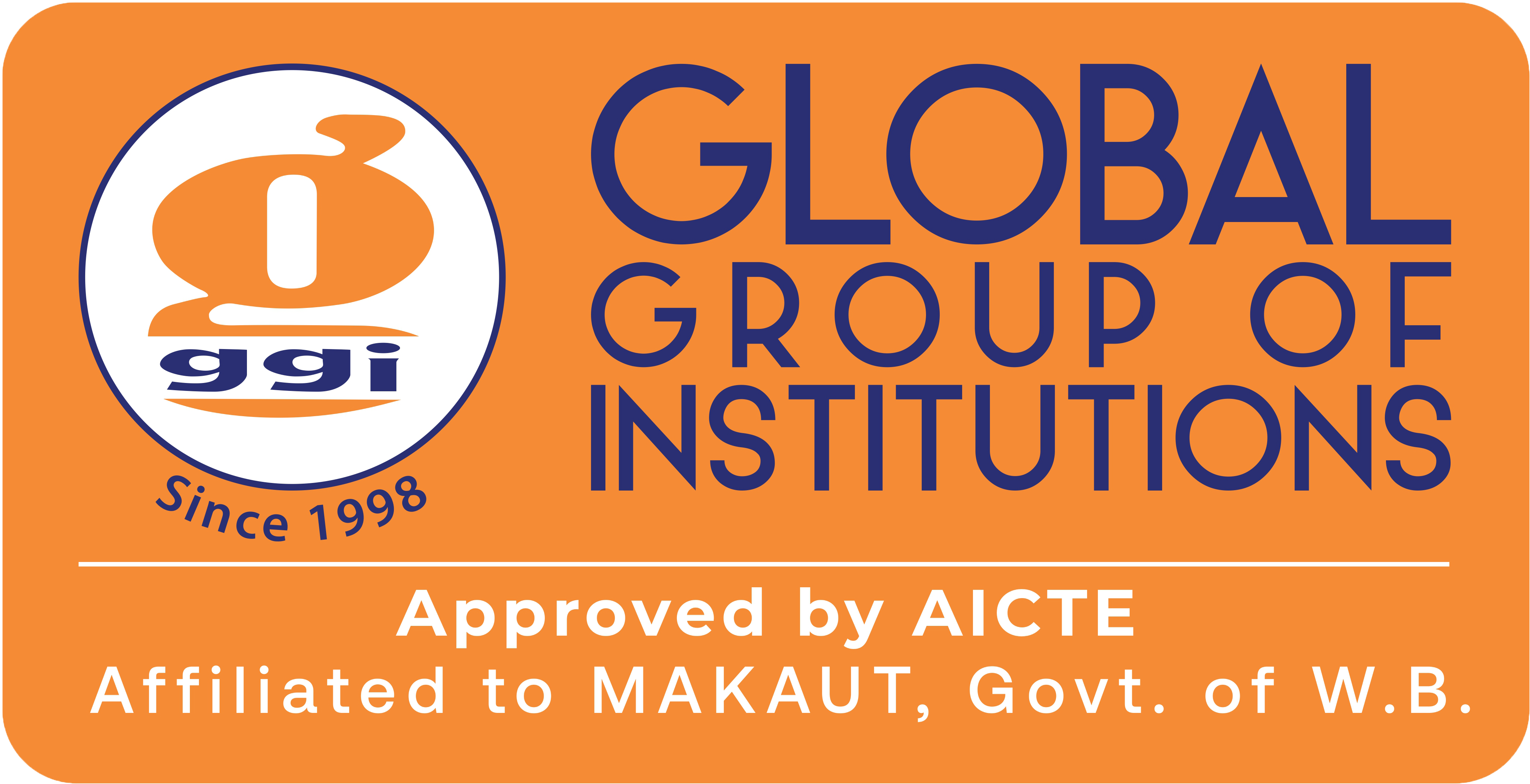 GGI Logo